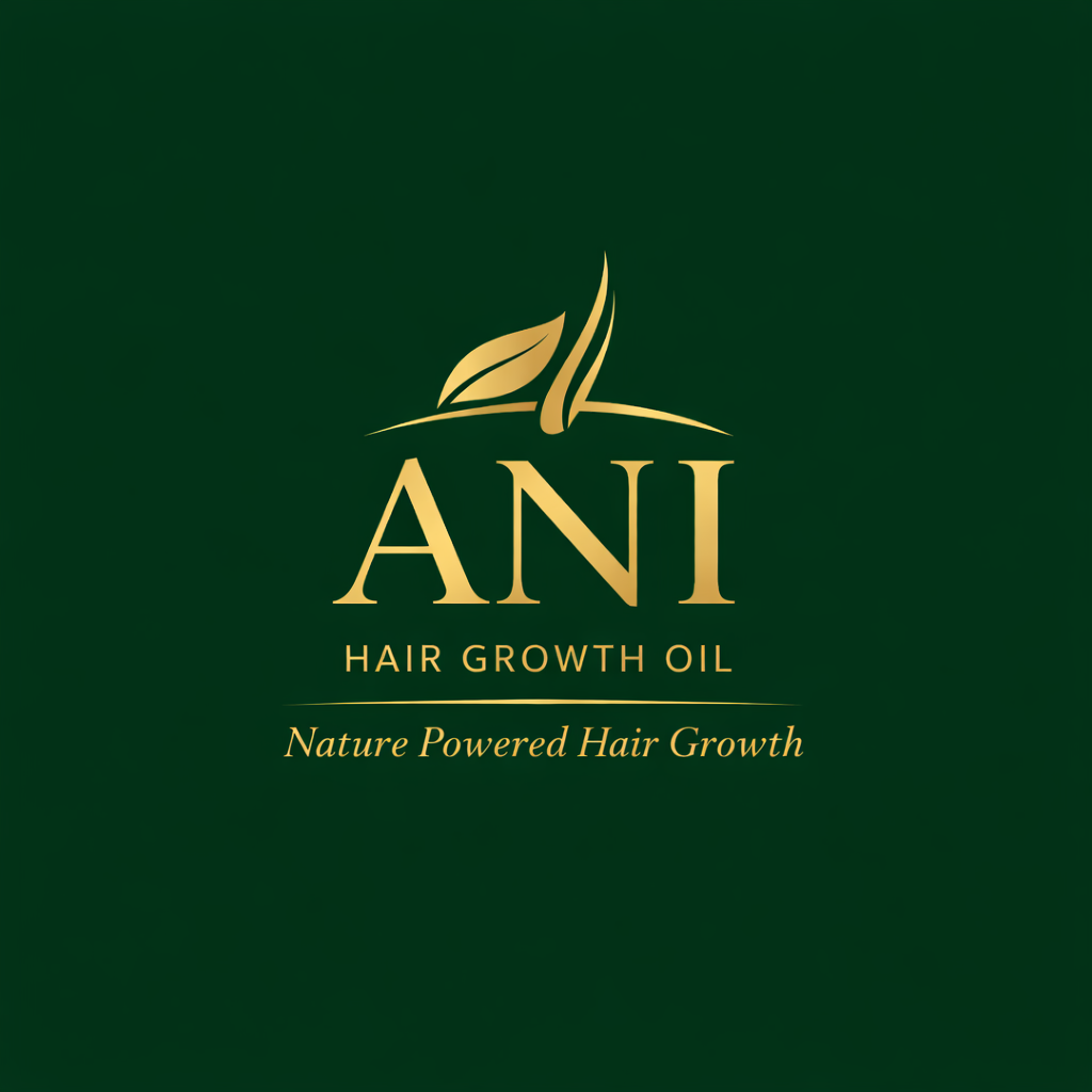 ANI Hair System 